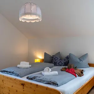 Pullman Ferienpark Eging